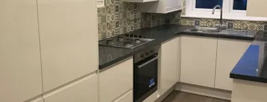 Business 13 image LAVENDER ELECTRICAL LTD Solicitors in Dartford Ke