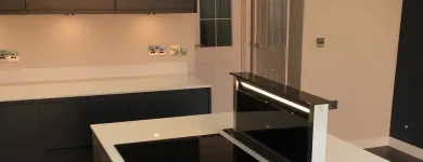 Business 16 image LAVENDER ELECTRICAL LTD Solicitors in Dartford Ke