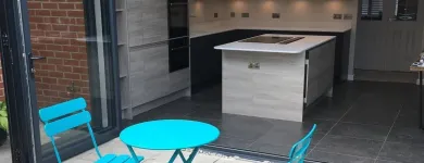 Business 20 image LAVENDER ELECTRICAL LTD Solicitors in Dartford Ke