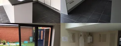 Business 21 image LAVENDER ELECTRICAL LTD Solicitors in Dartford Ke