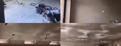 Business 22 image LAVENDER ELECTRICAL LTD Solicitors in Dartford Ke