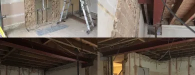 Business 26 image LAVENDER ELECTRICAL LTD Solicitors in Dartford Ke