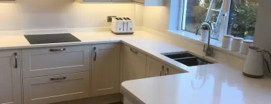 Business 28 image LAVENDER ELECTRICAL LTD Solicitors in Dartford Ke