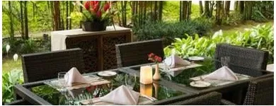 Business 2 image LAYLA'S TRAVELS Travel Agents in London Gr