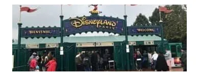 Business 9 image LAYLA'S TRAVELS Travel Agents in London Gr