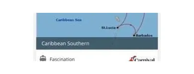 Business 10 image LAYLA'S TRAVELS Travel Agents in London Gr