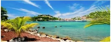 Business 12 image LAYLA'S TRAVELS Travel Agents in London Gr