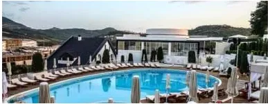 Business 14 image LAYLA'S TRAVELS Travel Agents in London Gr