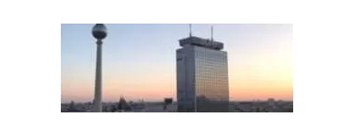 Business 16 image LAYLA'S TRAVELS Travel Agents in London Gr