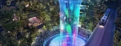 Business 17 image LAYLA'S TRAVELS Travel Agents in London Gr