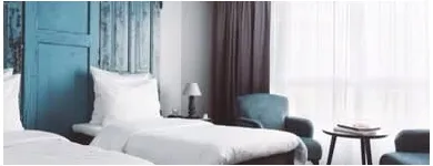 Business 19 image LAYLA'S TRAVELS Travel Agents in London Gr