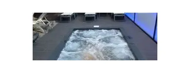 Business 23 image LAYLA'S TRAVELS Travel Agents in London Gr