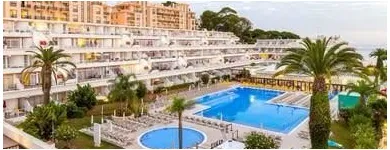 Business 24 image LAYLA'S TRAVELS Travel Agents in London Gr