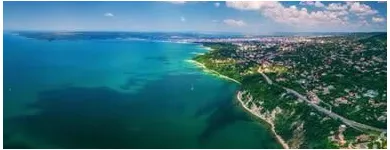 Business 25 image LAYLA'S TRAVELS Travel Agents in London Gr