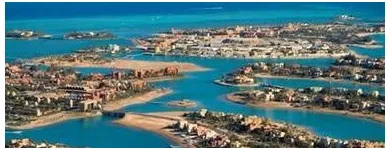 Business 26 image LAYLA'S TRAVELS Travel Agents in London Gr