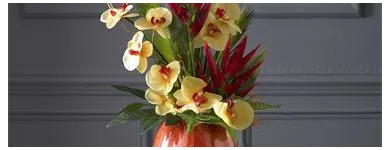 Business 11 image LE RAIN FLORIST Florists in Blackburn La