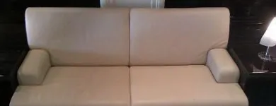 Business 1 image LEATHER MEDIC LTD Leather Suite Cleaning in Gillingham Do