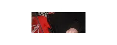 Business 2 image LEE SOUNDS DJ Party & Event Planners & Organisers in London Gr