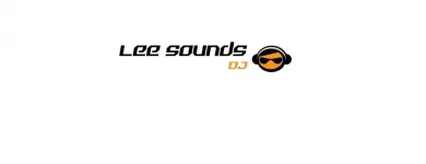 Business 3 image LEE SOUNDS DJ Party & Event Planners & Organisers in London Gr