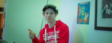 Business 6 image LEE SOUNDS DJ Party & Event Planners & Organisers in London Gr