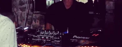 Business 7 image LEE SOUNDS DJ Party & Event Planners & Organisers in London Gr