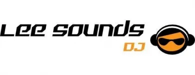 Business 10 image LEE SOUNDS DJ Party & Event Planners & Organisers in London Gr