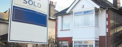 Business 3 image LEGGETT & CO LLP Mortgages in Bournemouth Do