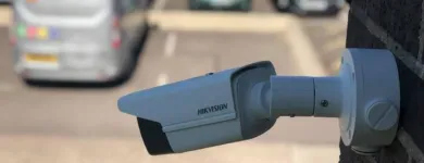 Business 2 image LENZ SECURITY Shopping & Retail in Colchester Es