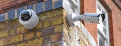 Business 4 image LENZ SECURITY Shopping & Retail in Colchester Es