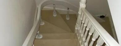 Business 1 image LEODIS STAIRLIFTS (ALTRINCHAM) Stairlifts in Altrincham Ch