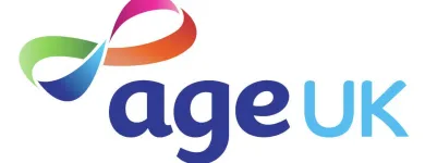 Business 5 image LEODIS STAIRLIFTS (ALTRINCHAM) Stairlifts in Altrincham Ch