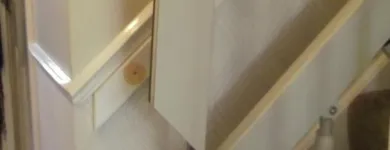 Business 6 image LEODIS STAIRLIFTS (ALTRINCHAM) Stairlifts in Altrincham Ch