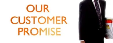 Business 5 image LES LUKE LTD Bookkeeping Services in Windsor Be