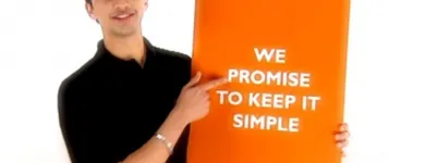 Business 9 image LES LUKE LTD Bookkeeping Services in Windsor Be