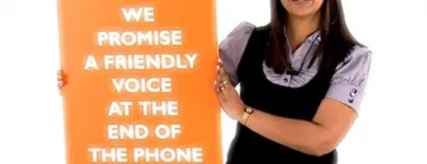 Business 10 image LES LUKE LTD Bookkeeping Services in Windsor Be