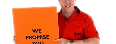 Business 3 image LES LUKE LTD Bookkeeping Services in Windsor Be