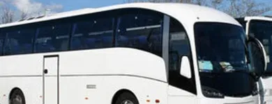 Business 2 image LET'S TRAVEL WITH BALMORAL Transportation Services in Bootle Me