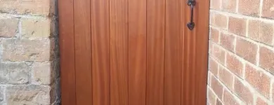 Business 1 image LEVELS JOINERY Woodworking Equipment & Supplies in Bridgwater So