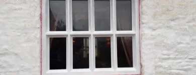 Business 4 image LEVELS JOINERY Woodworking Equipment & Supplies in Bridgwater So