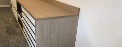 Business 6 image LEVELS JOINERY Woodworking Equipment & Supplies in Bridgwater So