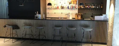 Business 11 image LEVELS JOINERY Woodworking Equipment & Supplies in Bridgwater So