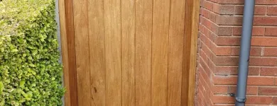 Business 13 image LEVELS JOINERY Woodworking Equipment & Supplies in Bridgwater So