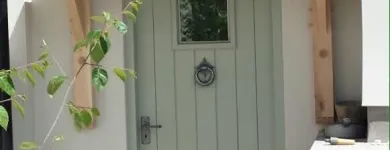 Business 15 image LEVELS JOINERY Woodworking Equipment & Supplies in Bridgwater So