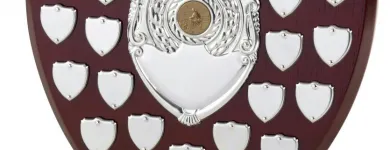 Business 5 image LICHFIELD CHIPPY Fish & Chip Shops & Restaurants in GREAT YARMOUTH No