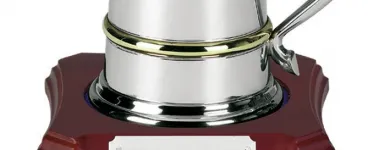 Business 7 image LICHFIELD CHIPPY Fish & Chip Shops & Restaurants in GREAT YARMOUTH No