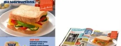 Business 1 image LIQUID AGENCY LIMITED Marketing Agencies in Liverpool Me