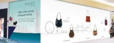 Business 3 image LIQUID AGENCY LIMITED Marketing Agencies in Liverpool Me