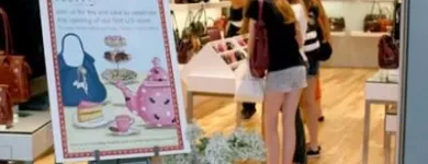 Business 4 image LIQUID AGENCY LIMITED Marketing Agencies in Liverpool Me