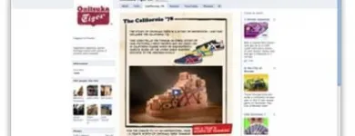 Business 5 image LIQUID AGENCY LIMITED Marketing Agencies in Liverpool Me