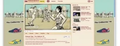 Business 6 image LIQUID AGENCY LIMITED Marketing Agencies in Liverpool Me